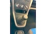 Opel Agila 1.2 Enjoy Airco | Hoge instap | Nederlands geleverd | Radio/MP3