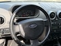 Ford Fusion 1.4-16V Automaat / airco