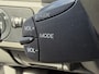 Ford Fusion 1.4-16V Automaat / airco