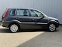 Ford Fusion 1.4-16V Automaat / airco