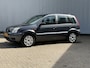 Ford Fusion 1.4-16V Automaat / airco