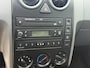 Ford Fusion 1.4-16V Automaat / airco