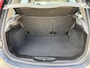 Ford Fusion 1.4-16V Automaat / airco