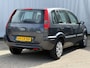 Ford Fusion 1.4-16V Automaat / airco