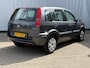 Ford Fusion 1.4-16V Automaat / airco