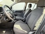 Ford Fusion 1.4-16V Automaat / airco