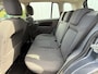 Ford Fusion 1.4-16V Automaat / airco
