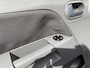 Ford Fusion 1.4-16V Automaat / airco