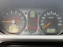 Ford Fusion 1.4-16V Automaat / airco
