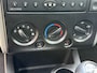 Ford Fusion 1.4-16V Automaat / airco