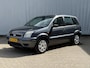 Ford Fusion 1.4-16V Automaat / airco