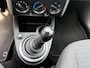 Ford Fusion 1.4-16V Automaat / airco