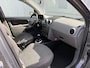 Ford Fusion 1.4-16V Automaat / airco