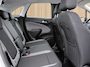 Opel Crossland X 1.2 Turbo Innovation | Navi / Climate / Cruise