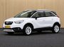 Opel Crossland X 1.2 Turbo Innovation | Navi / Climate / Cruise