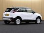 Opel Crossland X 1.2 Turbo Innovation | Navi / Climate / Cruise