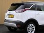 Opel Crossland X 1.2 Turbo Innovation | Navi / Climate / Cruise