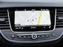 Opel Crossland X 1.2 Turbo Innovation | Navi / Climate / Cruise