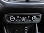 Opel Crossland X 1.2 Turbo Innovation | Navi / Climate / Cruise