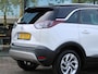 Opel Crossland X 1.2 Turbo Innovation | Navi / Climate / Cruise