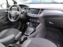 Opel Crossland X 1.2 Turbo Innovation | Navi / Climate / Cruise