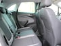 Opel Crossland X 1.2 Turbo Innovation | Navi / Climate / Cruise