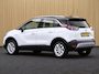 Opel Crossland X 1.2 Turbo Innovation | Navi / Climate / Cruise