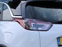Opel Crossland X 1.2 Turbo Innovation | Navi / Climate / Cruise