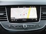 Opel Crossland X 1.2 Turbo Innovation | Navi / Climate / Cruise