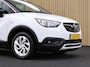 Opel Crossland X 1.2 Turbo Innovation | Navi / Climate / Cruise