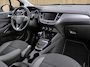 Opel Crossland X 1.2 Turbo Innovation | Navi / Climate / Cruise