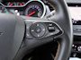 Opel Crossland X 1.2 Turbo Innovation | Navi / Climate / Cruise