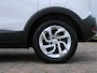 Opel Crossland X 1.2 Turbo Innovation | Navi / Climate / Cruise