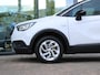 Opel Crossland X 1.2 Turbo Innovation | Navi / Climate / Cruise