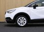 Opel Crossland X 1.2 Turbo Innovation | Navi / Climate / Cruise