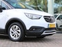 Opel Crossland X 1.2 Turbo Innovation | Navi / Climate / Cruise