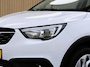 Opel Crossland X 1.2 Turbo Innovation | Navi / Climate / Cruise