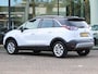Opel Crossland X 1.2 Turbo Innovation | Navi / Climate / Cruise