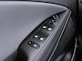 Opel Crossland X 1.2 Turbo Innovation | Navi / Climate / Cruise