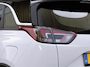 Opel Crossland X 1.2 Turbo Innovation | Navi / Climate / Cruise