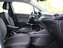 Opel Crossland X 1.2 Turbo Innovation | Navi / Climate / Cruise