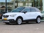 Opel Crossland X 1.2 Turbo Innovation | Navi / Climate / Cruise