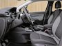 Opel Crossland X 1.2 Turbo Innovation | Navi / Climate / Cruise