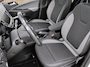 Opel Crossland X 1.2 Turbo Innovation | Navi / Climate / Cruise