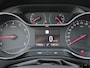 Opel Crossland X 1.2 Turbo Innovation | Navi / Climate / Cruise