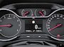 Opel Crossland X 1.2 Turbo Innovation | Navi / Climate / Cruise