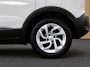 Opel Crossland X 1.2 Turbo Innovation | Navi / Climate / Cruise