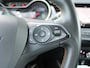 Opel Crossland X 1.2 Turbo Innovation | Navi / Climate / Cruise