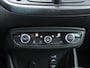 Opel Crossland X 1.2 Turbo Innovation | Navi / Climate / Cruise
