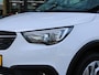 Opel Crossland X 1.2 Turbo Innovation | Navi / Climate / Cruise